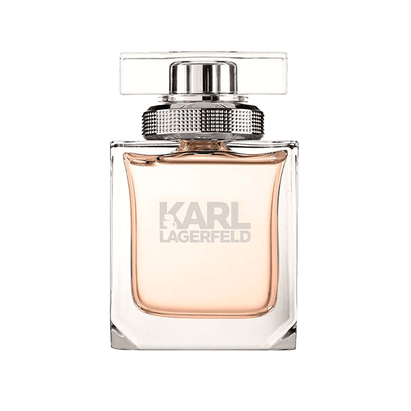 Perfume Mujer Karl Lagerfield 85ml - Perfume - Innovacell Perfume Mujer Karl Lagerfield 85ml - Perfume - Innovacell